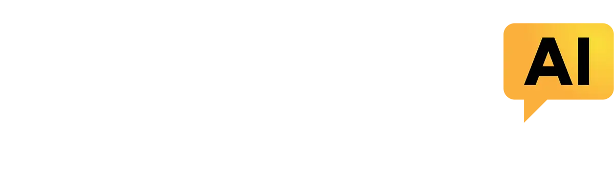 Telephone AI logo