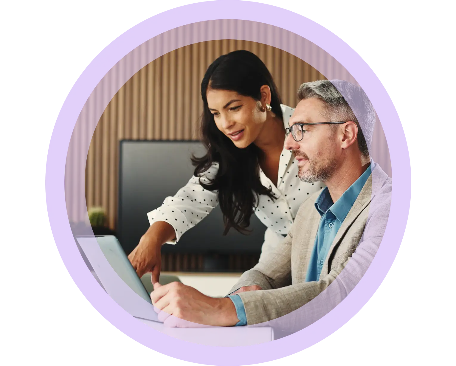 AI Consultancy